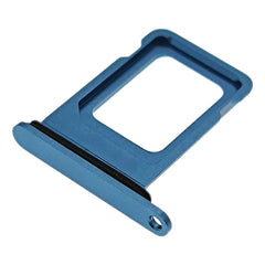 Bandeja de tarjeta SIM para iPhone 13       ...