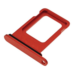 Bandeja de tarjeta SIM para iPhone 13       ...