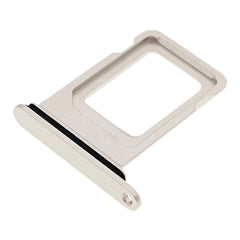 Bandeja de tarjeta SIM para iPhone 13       ...