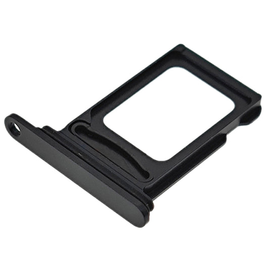 Bandeja de tarjeta SIM+SIM para iPhone 13   ...