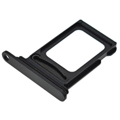 Bandeja de tarjeta SIM+SIM para iPhone 13   ...