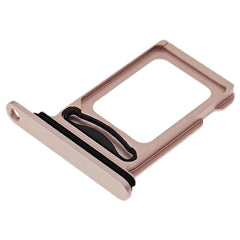 Bandeja de tarjeta SIM+SIM para iPhone 13   ...