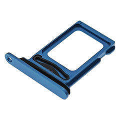 Bandeja de tarjeta SIM+SIM para iPhone 13   ...
