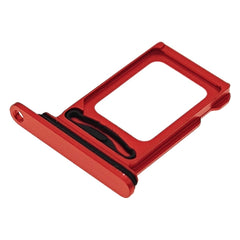 Bandeja de tarjeta SIM+SIM para iPhone 13   ...