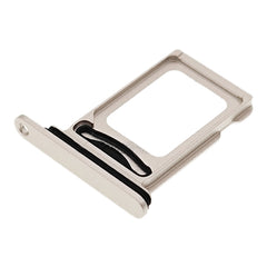 Bandeja de tarjeta SIM+SIM para iPhone 13   ...
