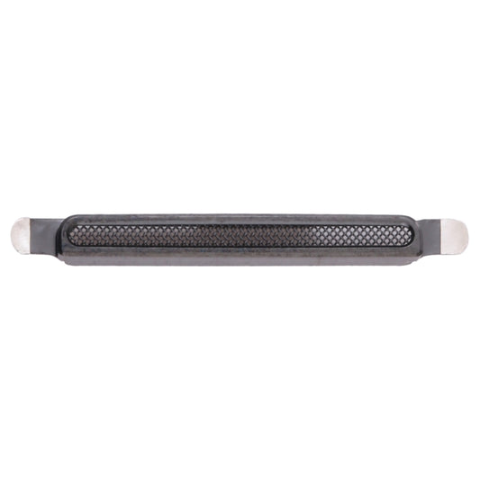10 PCS Auricular Altavoz Malla a prueba de p...