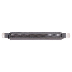 10 PCS Auricular Altavoz Malla a prueba de p...