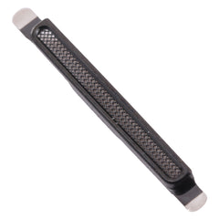10 PCS Auricular Altavoz Malla a prueba de p...