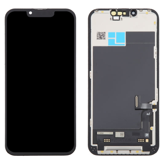 Pantalla LCD TFT en celda JK para iPhone 13 ...