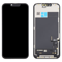 Pantalla LCD TFT en celda JK para iPhone 13 ...