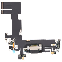 Para iPhone 13 Puerto de carga Cable flexibl...