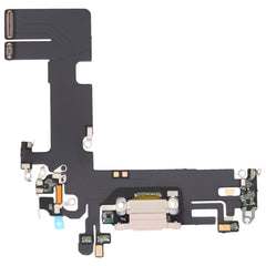 Para iPhone 13 Puerto de carga Cable flexibl...