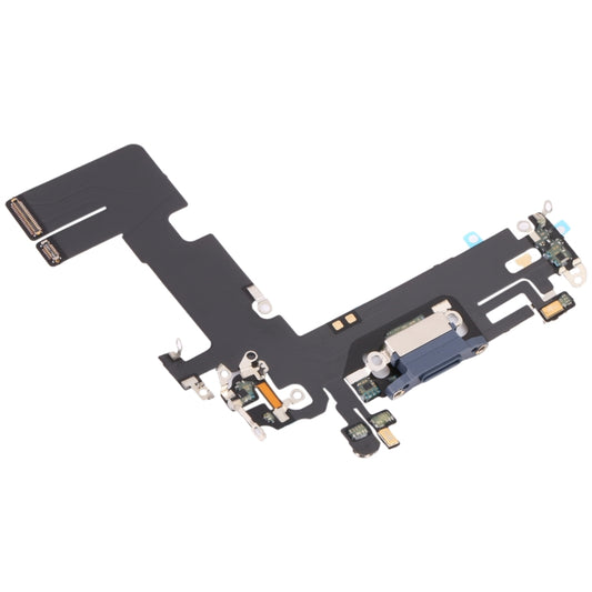Para iPhone 13 Puerto de carga Cable flexibl...