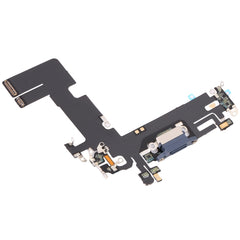 Para iPhone 13 Puerto de carga Cable flexibl...