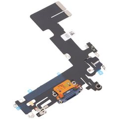 Para iPhone 13 Puerto de carga Cable flexibl...