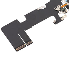 Para iPhone 13 Puerto de carga Cable flexibl...