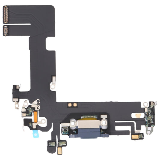 Para iPhone 13 Puerto de carga Cable flexibl...