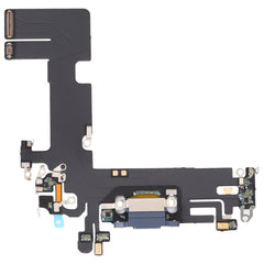 Para iPhone 13 Puerto de carga Cable flexibl...