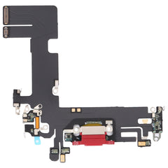 Para iPhone 13 Puerto de carga Cable flexibl...