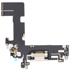 Para iPhone 13 Puerto de carga Cable flexibl...