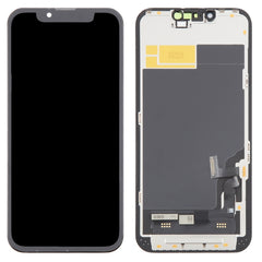 Para iPhone 13 Pantalla LCD OEM con ensambla...