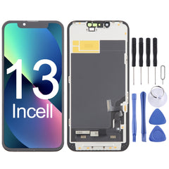 Para iPhone 13 Pantalla LCD OEM con ensambla...