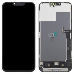 Para iPhone 13 Pro Max DD Hard OLED Screen, ...