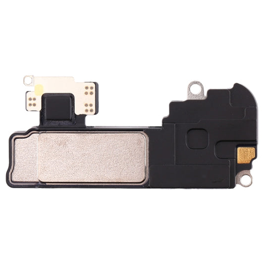 Altavoz auricular para iPhone 11, For iPhone 11
