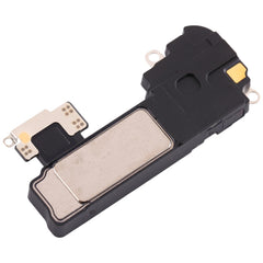 Altavoz auricular para iPhone 11, For iPhone 11