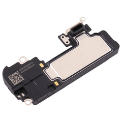 Altavoz auricular para iPhone 11, For iPhone 11