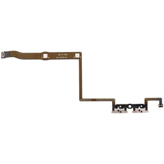 Cable Flex de Botón de Volumen para iPhone 1...