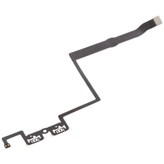 Cable Flex de Botón de Volumen para iPhone 1...