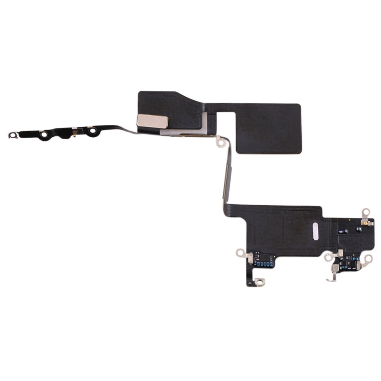 Cable Flex de Señal WIFI para iPhone 11 Pro ...