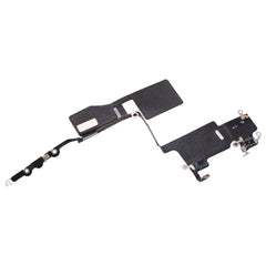 Cable Flex de Señal WIFI para iPhone 11 Pro ...