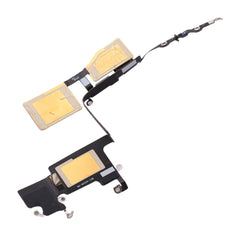 Cable Flex de Señal WIFI para iPhone 11 Pro ...