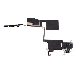 Cable Flex de Señal WIFI para iPhone 11 Pro ...