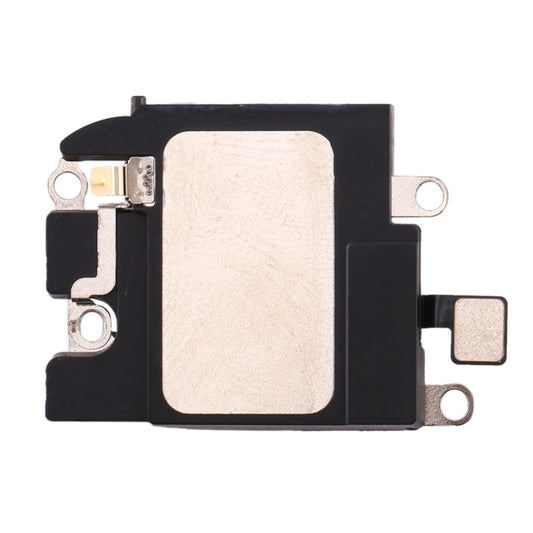 Timbre de altavoz para iPhone 11 Pro        ...