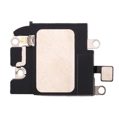 Timbre de altavoz para iPhone 11 Pro        ...