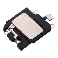 Timbre de altavoz para iPhone 11 Pro        ...
