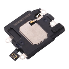 Timbre de altavoz para iPhone 11 Pro        ...