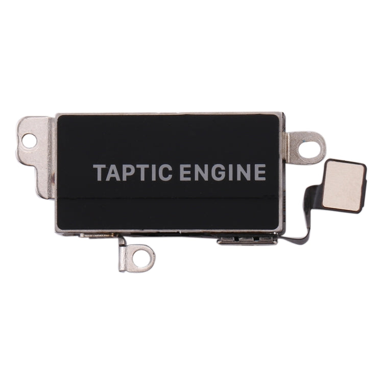 Motor vibratorio para iPhone 11 Pro         ...
