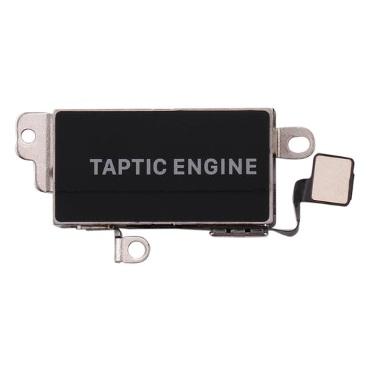 Motor vibratorio para iPhone 11 Pro         ...