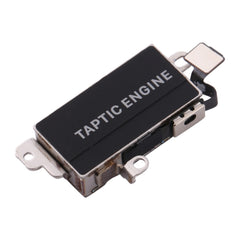 Motor vibratorio para iPhone 11 Pro         ...