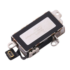 Motor vibratorio para iPhone 11 Pro         ...