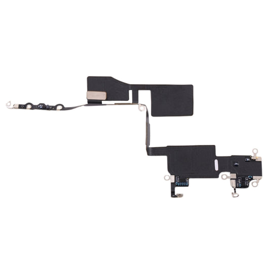 Cable Flex de Señal WIFI para iPhone 11 Pro ...