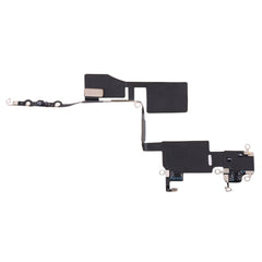Cable Flex de Señal WIFI para iPhone 11 Pro ...