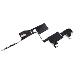 Cable Flex de Señal WIFI para iPhone 11 Pro ...