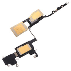 Cable Flex de Señal WIFI para iPhone 11 Pro ...