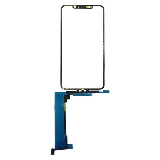 Panel táctil para iPhone 11 Pro Max         ...