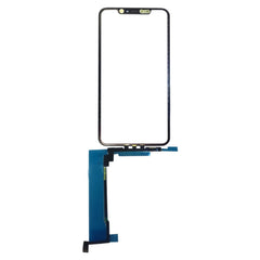 Panel táctil para iPhone 11 Pro Max         ...